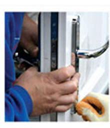 Commercial Office Locksmith Fresno Ca
