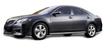 Automobile Locksmtih Car Locksmiths