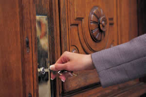 Fresno Residential Locksmith California